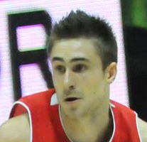Andrea De Nicolao