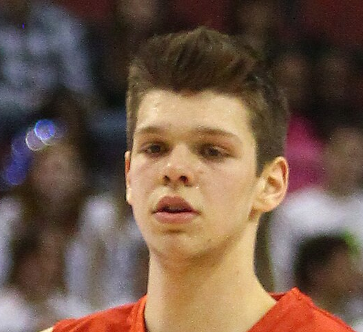 Nick Rakocevic