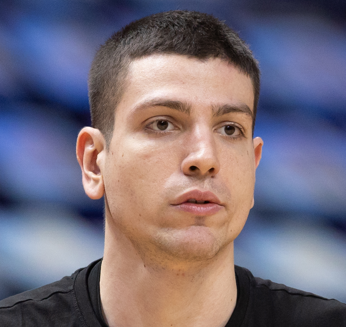 Dimitrios Flionis