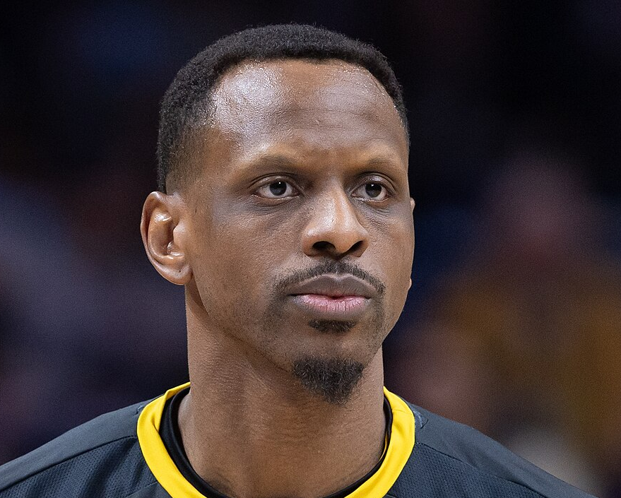 James Nunnally