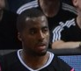 Jamel McLean