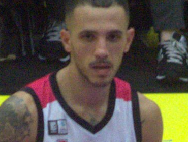 Ali Mezher