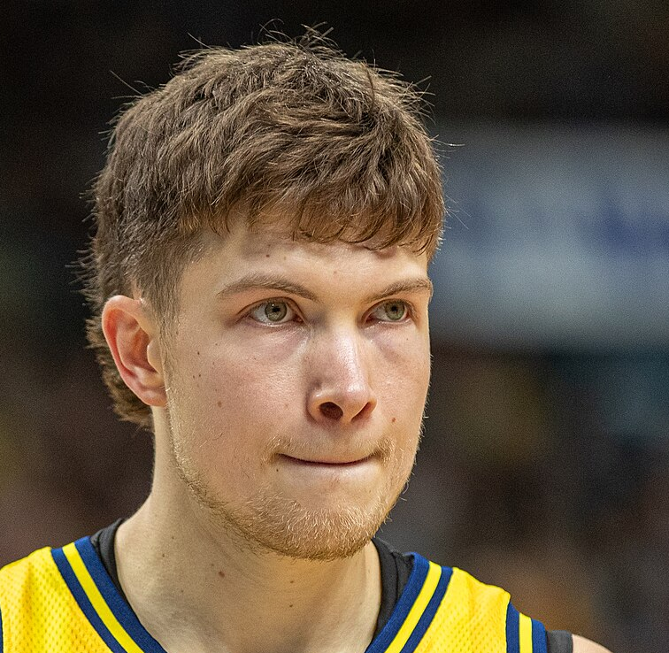Bennet Hundt