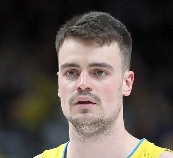 Jonas Mattisseck