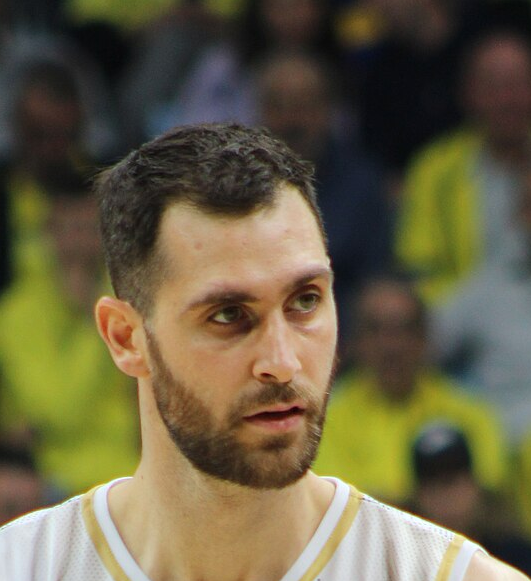 Georgios Papagiannis