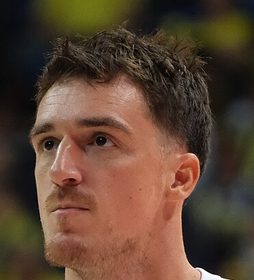 Danilo Andjusic