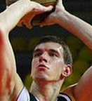 Artem Klimenko