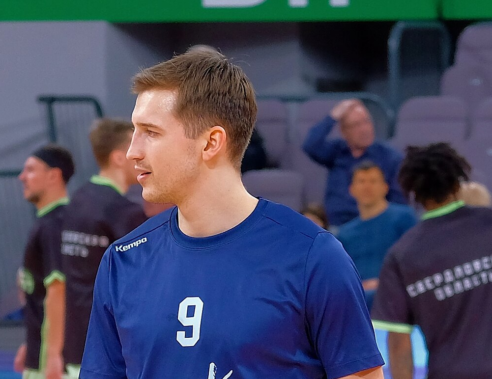 Grigoriy Motovilov