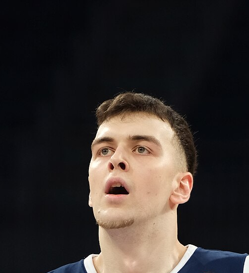 Balsa Koprivica