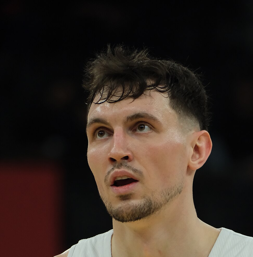 Rodions Kurucs