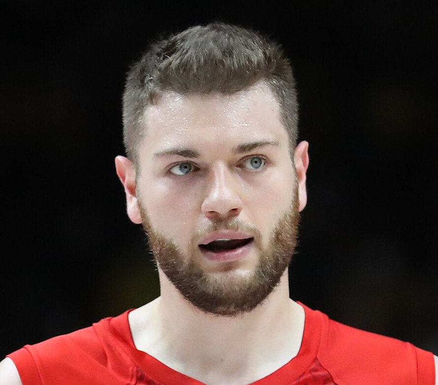 Martinas Geben