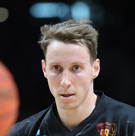 Mindaugas Susinskas