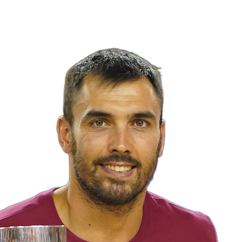 Pere Oriola