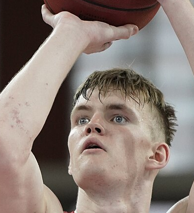 Marcis Steinbergs