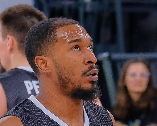 Bryant Crawford