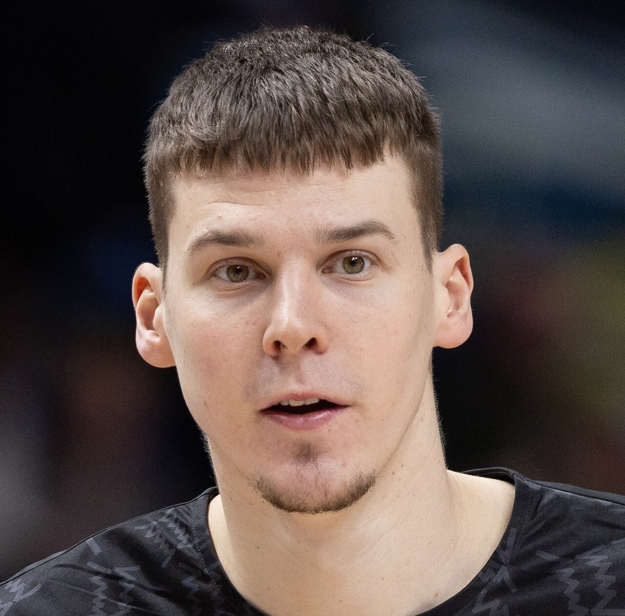 Luka Scuka