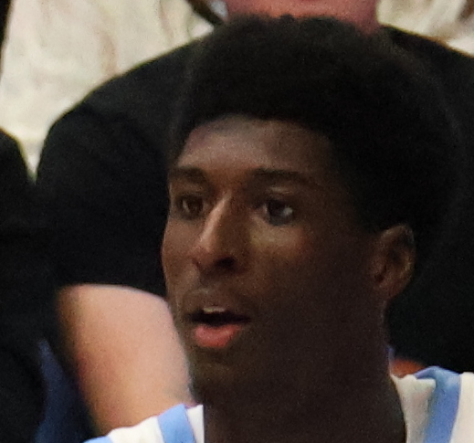 Drake Powell