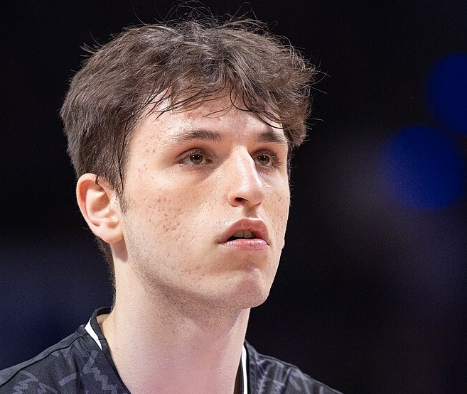 Adrian Petkovic