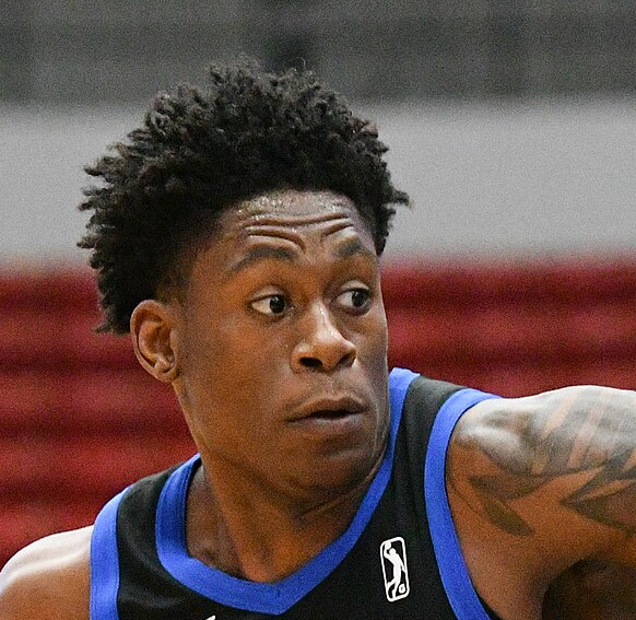 Admiral Schofield