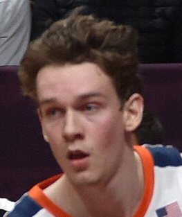 Kody Stattmann