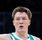 Kon Knueppel