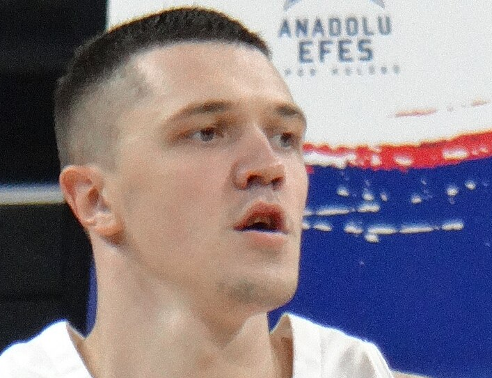 Semen Antonov