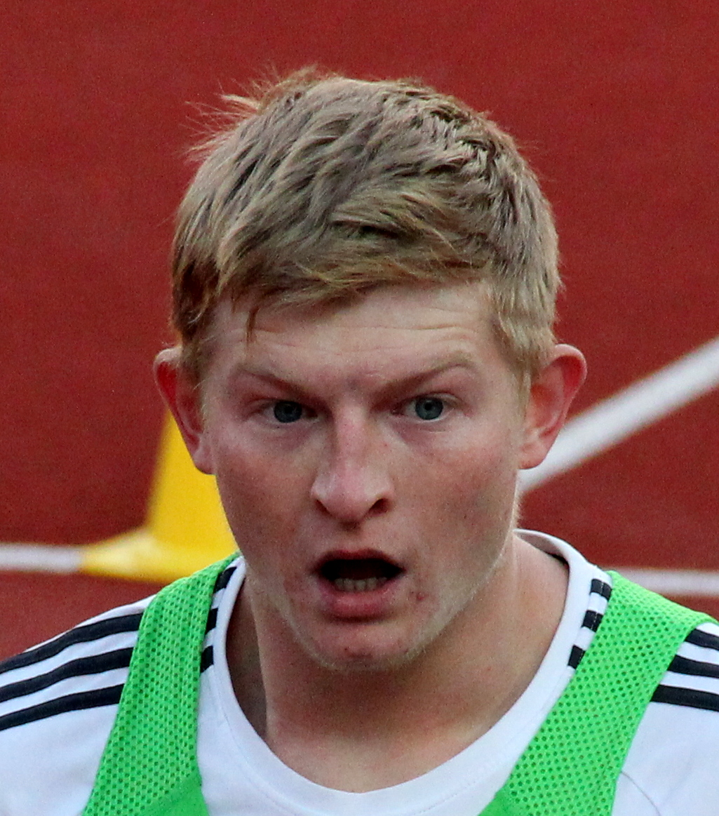Ivan Zaytcev