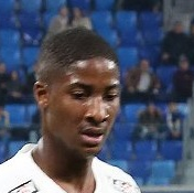 Moussa Cisse