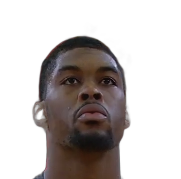 Naji Marshall