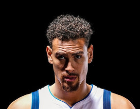 Dwight Powell