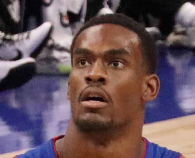 Jalen Duren