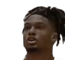 Chaz Lanier
