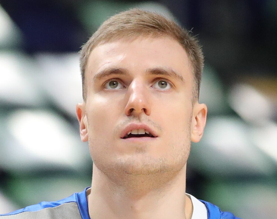 Laurynas Beliauskas
