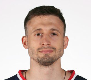 Aleksa Avramovic