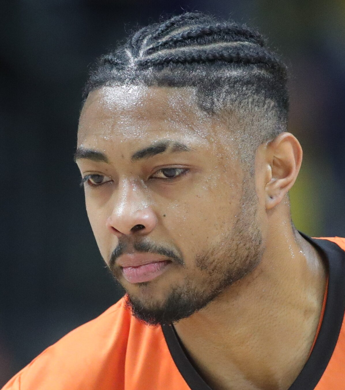 Bruno Caboclo