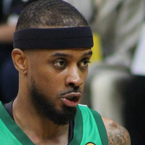 Lorenzo Brown