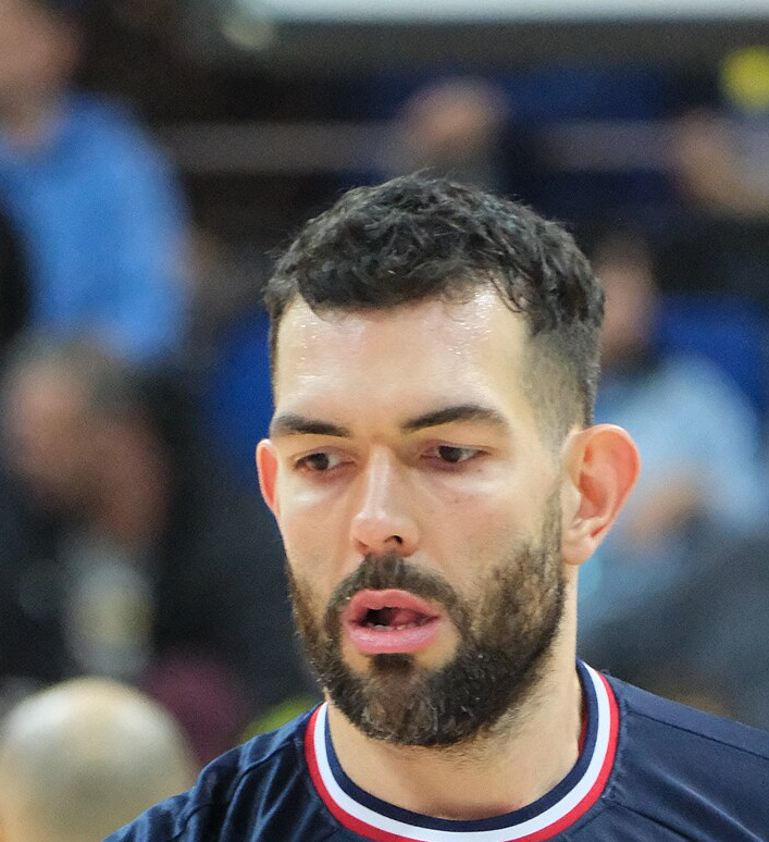 Giampaolo Ricci