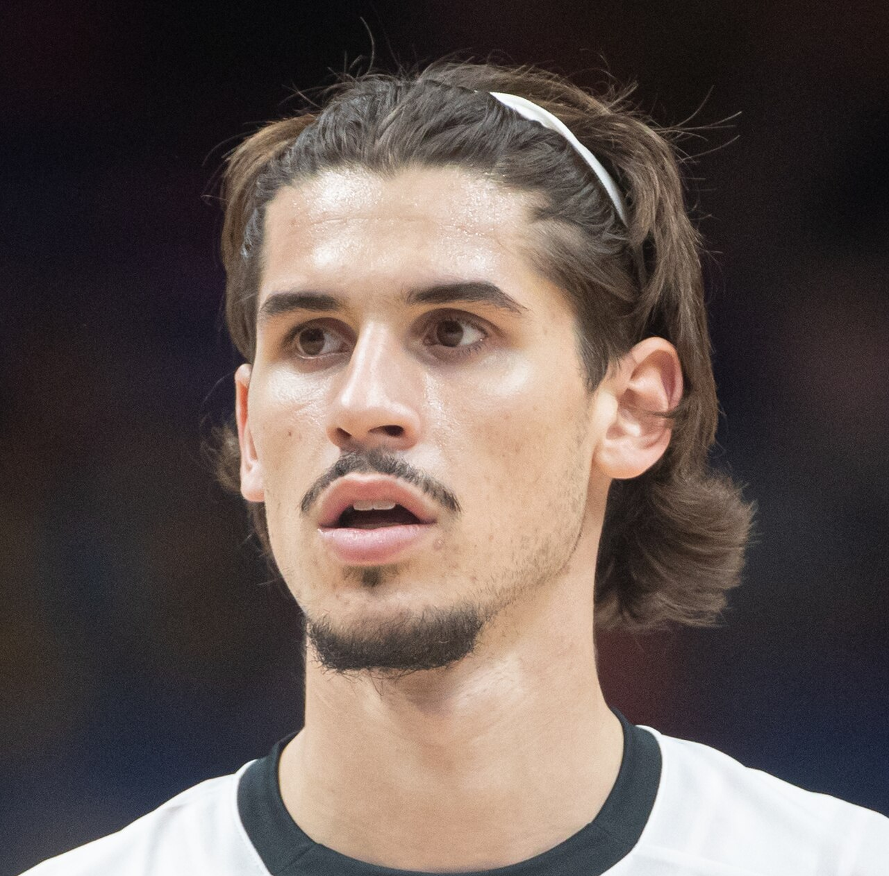 Matheo Leray