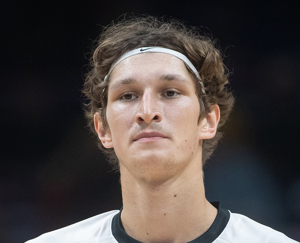 Yanis Tonnellier