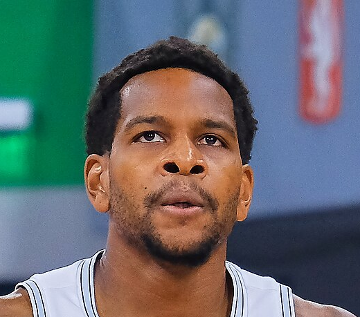 Dominic Artis