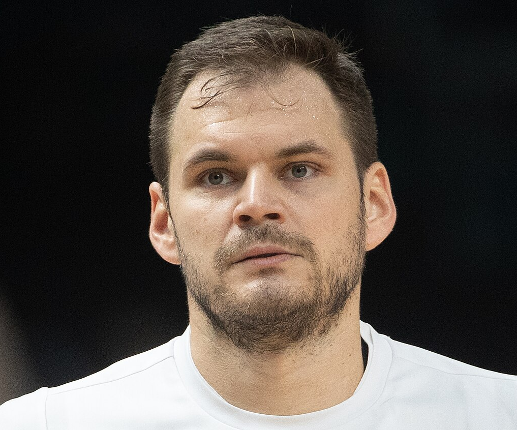 Jaromir Bohacik