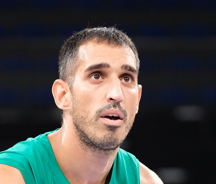Ahmet Duverioglu