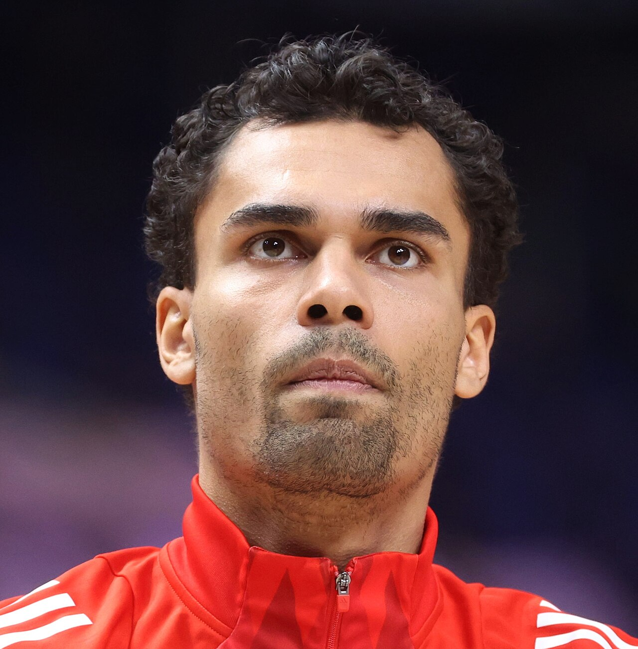 Oscar Da Silva