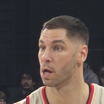 Stefan Jovic
