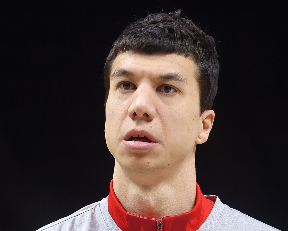 Vladimir Lucic