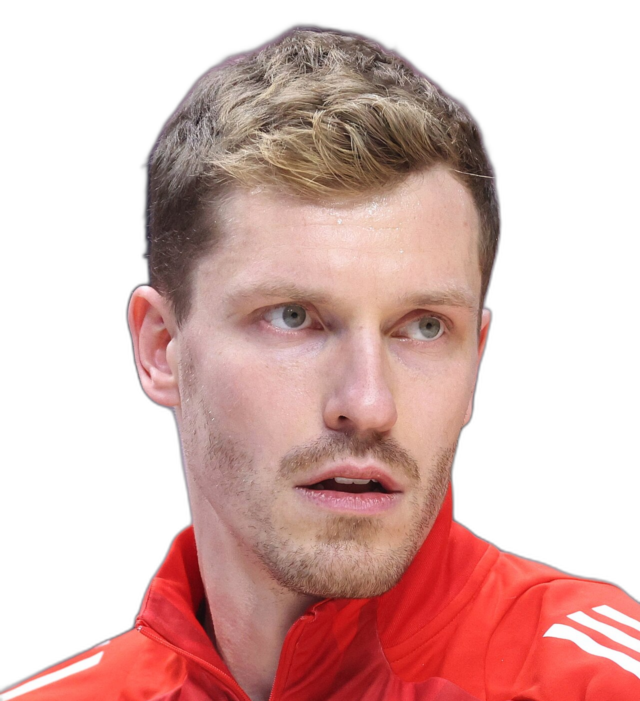 Andreas Obst