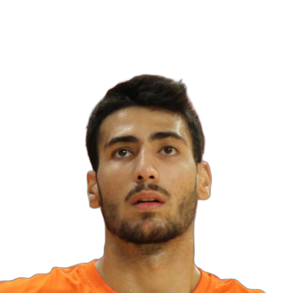 Noam Avivi