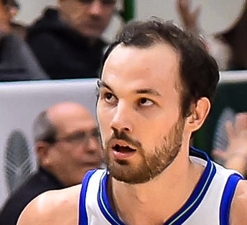 Miro Bilan
