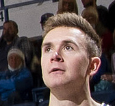 Steven Ashworth