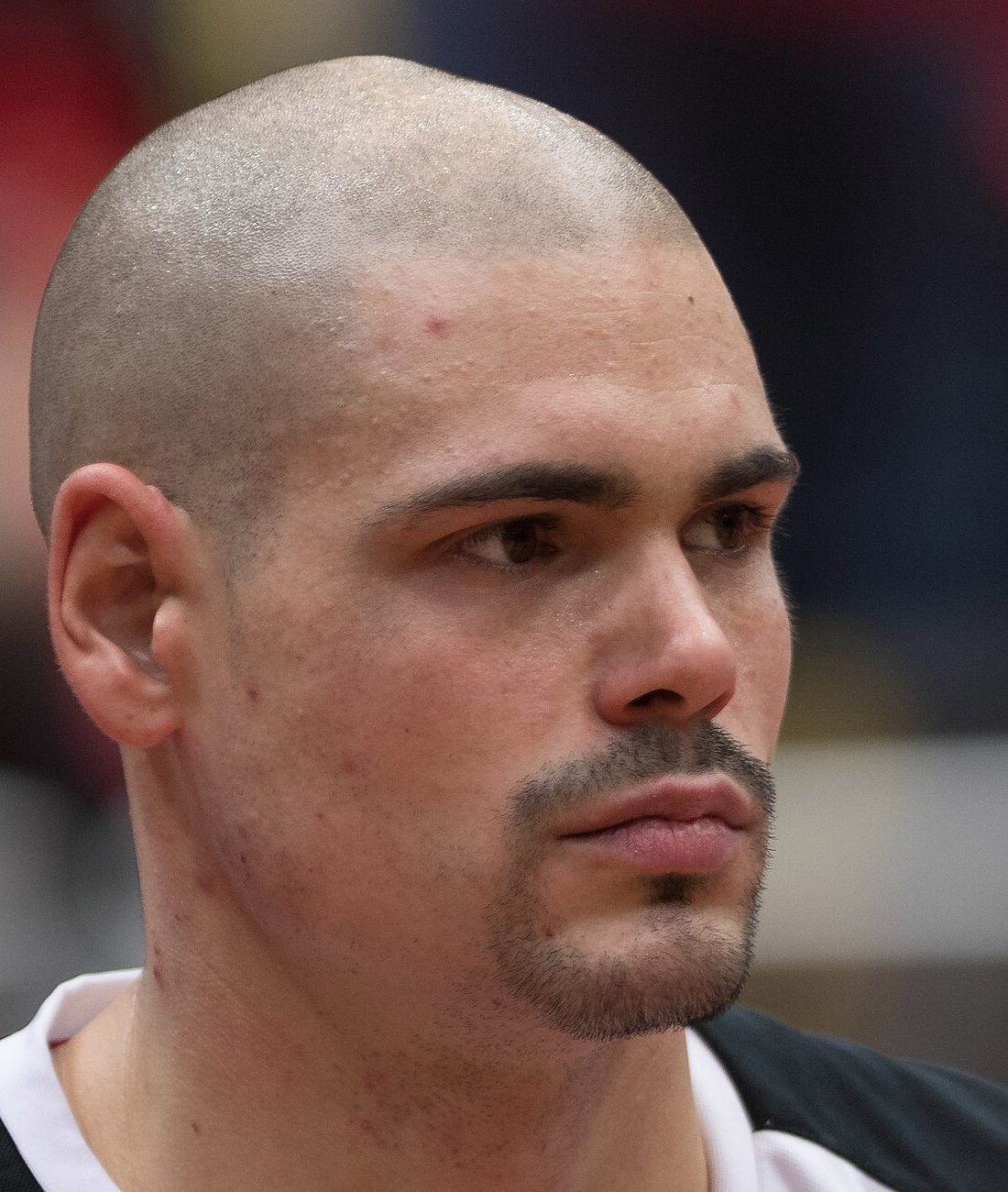 Maik Zirbes
